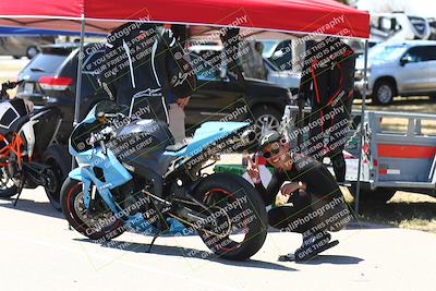 media/May-28-2023-Lets Ride (Sun) [[7acf226b67]]/Around the Pits/